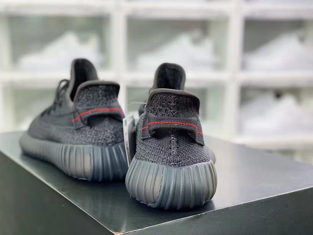 Y350 V2 · P101 view 1