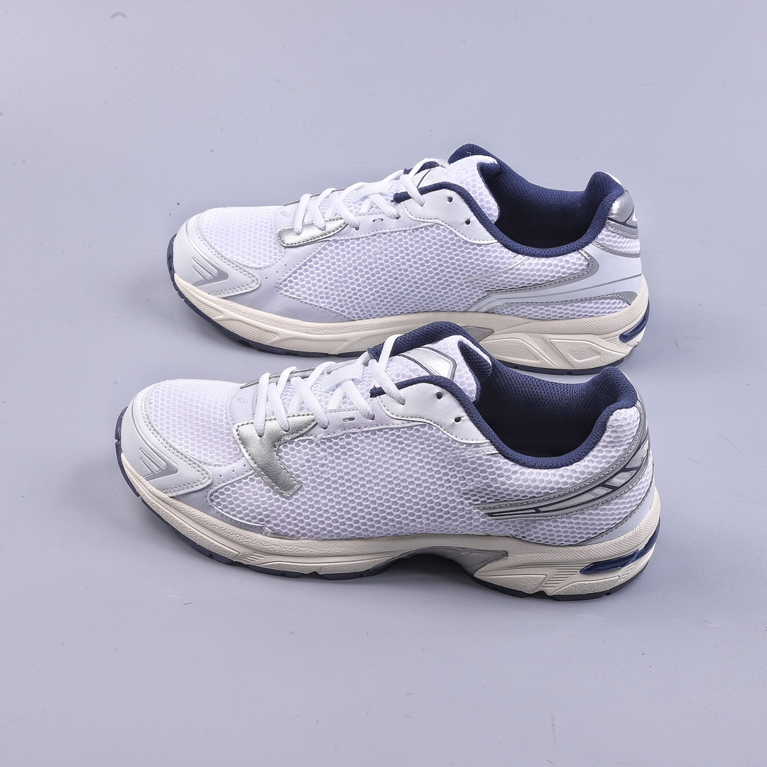 GEL-1130 · P106 view 1