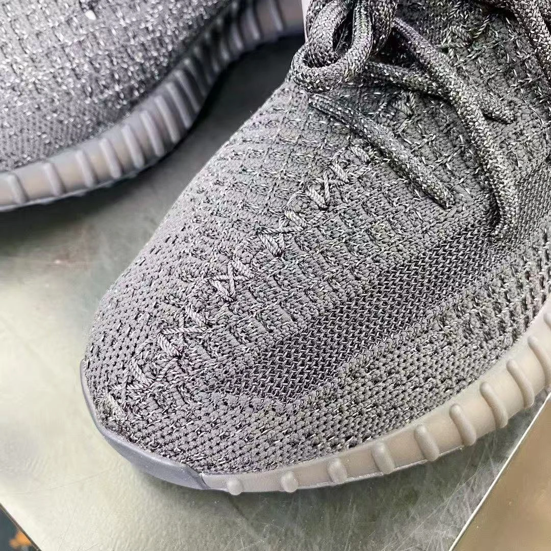 Y350 V2 · P101 view 2