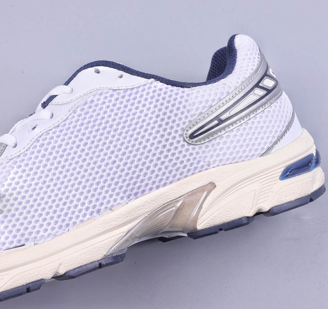 GEL-1130 · P106 view 6