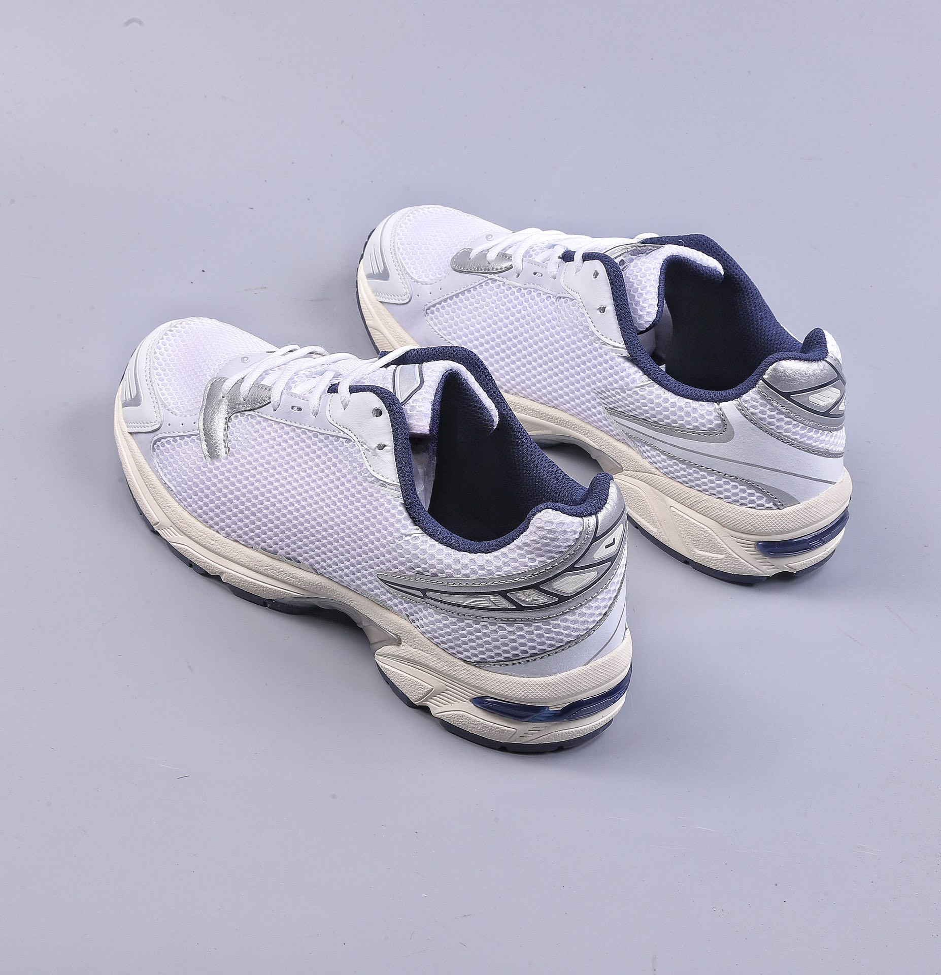 GEL-1130 · P106 view 2