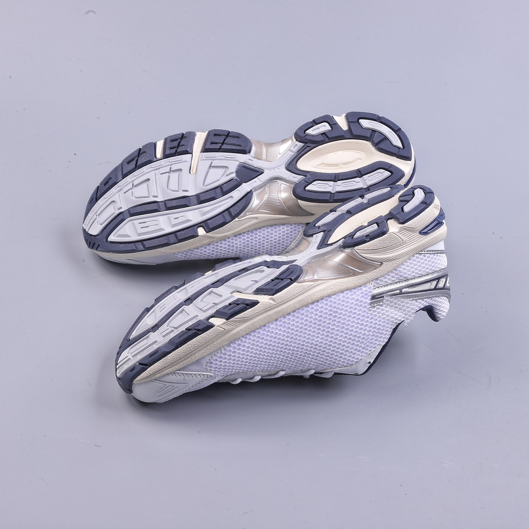 GEL-1130 · P106 view 7