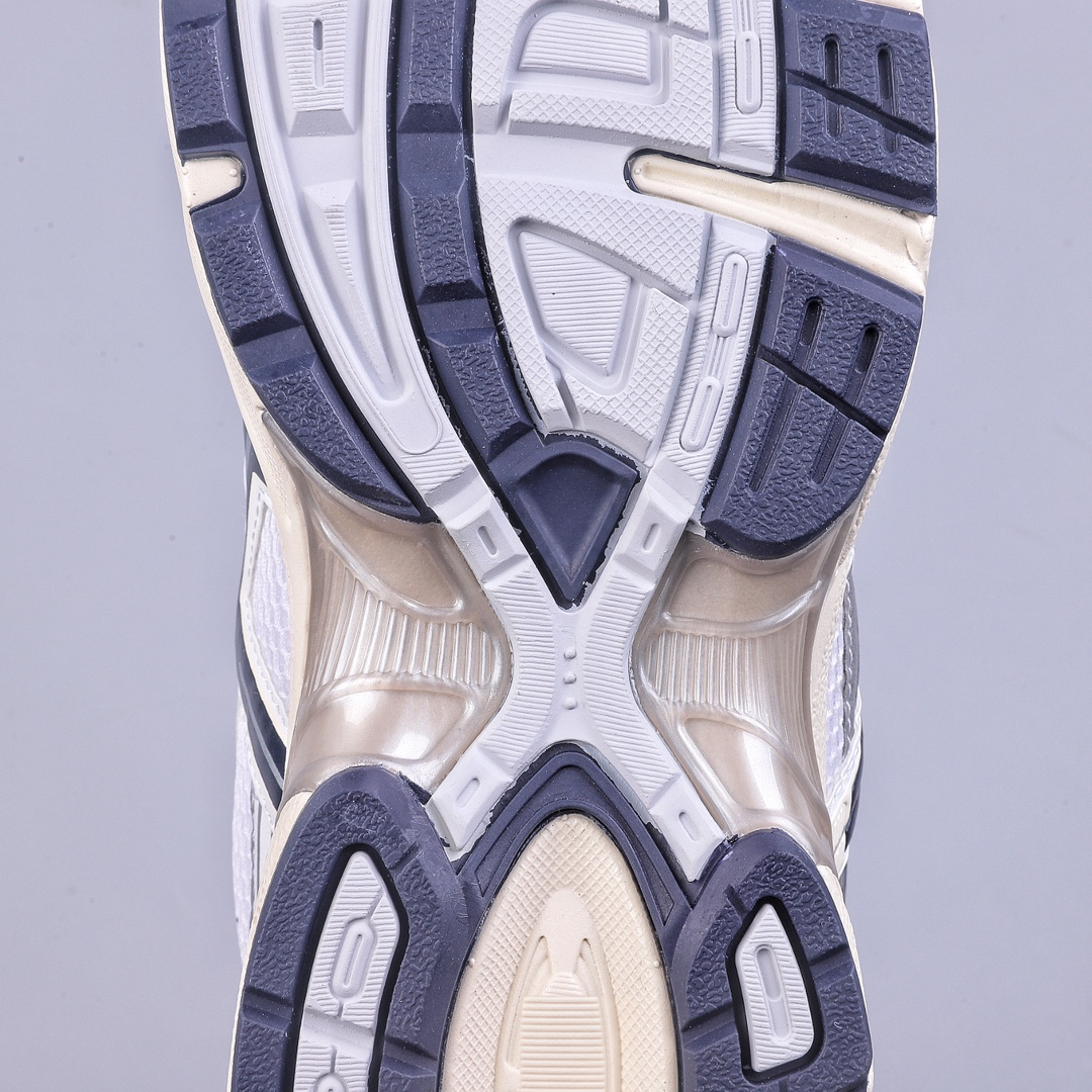 GEL-1130 · P106 view 4