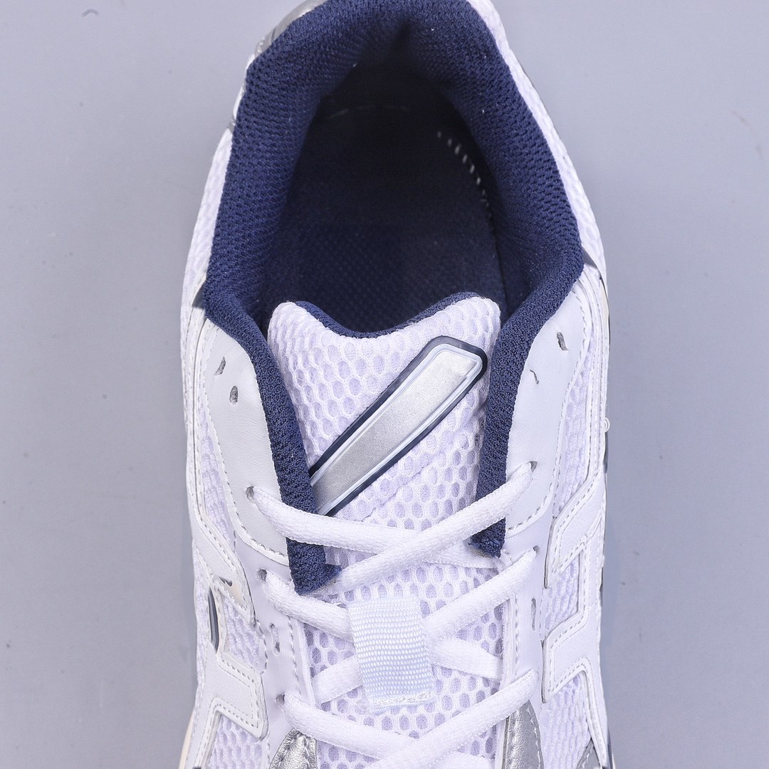 GEL-1130 · P106 view 5