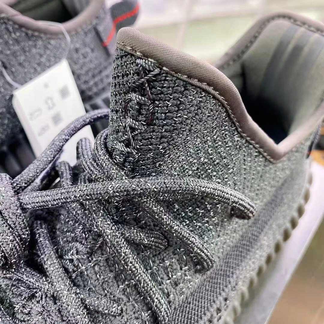 Y350 V2 · P101 view 3